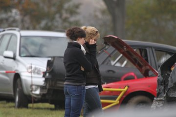 Bild 493 - Bimoehlen am 29.10.11